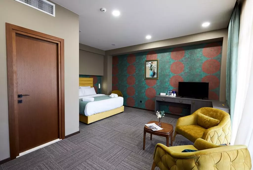 hotel best western city center tbilisi_shabavizparvaz_17.jpg